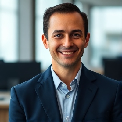 Samuel Brunelle — best online casino expert
